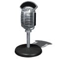 microfono-immagine-animata-0025