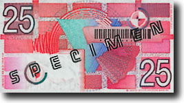 banconota-immagine-animata-0038