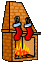 calza-e-calzino-immagine-animata-0014