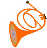 tromba-immagine-animata-0001