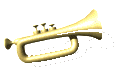 tromba-immagine-animata-0021