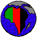 africa-immagine-animata-0031