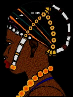 africa-immagine-animata-0064