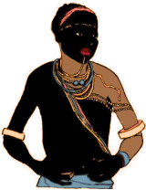 africa-immagine-animata-0067