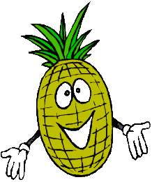 ananas-immagine-animata-0018