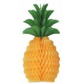 ananas-immagine-animata-0022