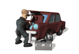 veicolo-industriale-immagine-animata-0413