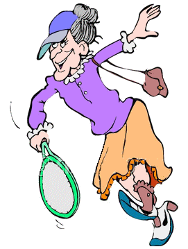 volano-e-badminton-immagine-animata-0012