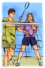 volano-e-badminton-immagine-animata-0038
