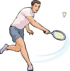 volano-e-badminton-immagine-animata-0057