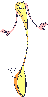 posate-immagine-animata-0043