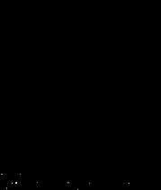 temporale-immagine-animata-0008