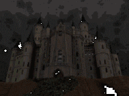 castello-immagine-animata-0007