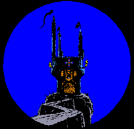 castello-immagine-animata-0021