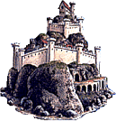castello-immagine-animata-0060