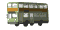 autobus-immagine-animata-0002