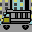 autobus-immagine-animata-0004