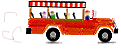 autobus-immagine-animata-0008