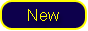 pulsante-immagine-animata-0086