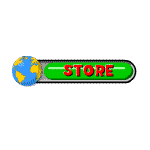 pulsante-immagine-animata-0470