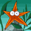 cartone-immagine-animata-0006