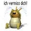 cartone-immagine-animata-0188