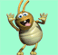cartone-immagine-animata-0189