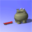 cartone-immagine-animata-0194