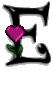 lettera-immagine-animata-0034