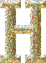 lettera-immagine-animata-0185