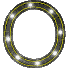 lettera-immagine-animata-0473