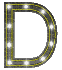 lettera-immagine-animata-0491