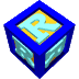 lettera-immagine-animata-1125