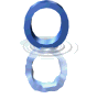 lettera-immagine-animata-1178