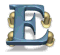 lettera-immagine-animata-1293