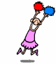 cheerleader-e-ragazze-pon-pon-immagine-animata-0003