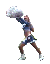 cheerleader-e-ragazze-pon-pon-immagine-animata-0008