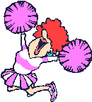 cheerleader-e-ragazze-pon-pon-immagine-animata-0022