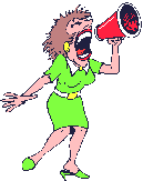 cheerleader-e-ragazze-pon-pon-immagine-animata-0024