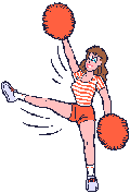 cheerleader-e-ragazze-pon-pon-immagine-animata-0029