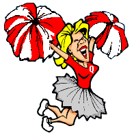 cheerleader-e-ragazze-pon-pon-immagine-animata-0032