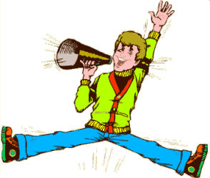 cheerleader-e-ragazze-pon-pon-immagine-animata-0038