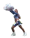 cheerleader-e-ragazze-pon-pon-immagine-animata-0043