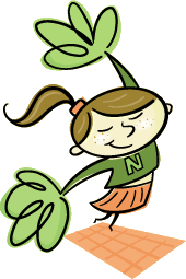 cheerleader-e-ragazze-pon-pon-immagine-animata-0047