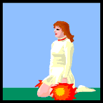 cheerleader-e-ragazze-pon-pon-immagine-animata-0049