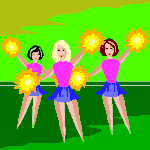 cheerleader-e-ragazze-pon-pon-immagine-animata-0088