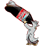 coca-cola-immagine-animata-0020
