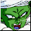 avatar-dragon-ball-immagine-animata-0003