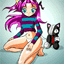 avatar-fantasy-immagine-animata-0155
