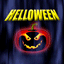 avatar-halloween-immagine-animata-0026